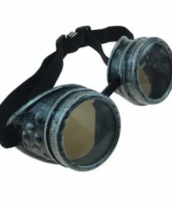 KBW Global Corp Steampunk Goggles 12 KBW Global Corp Steampunk Goggles