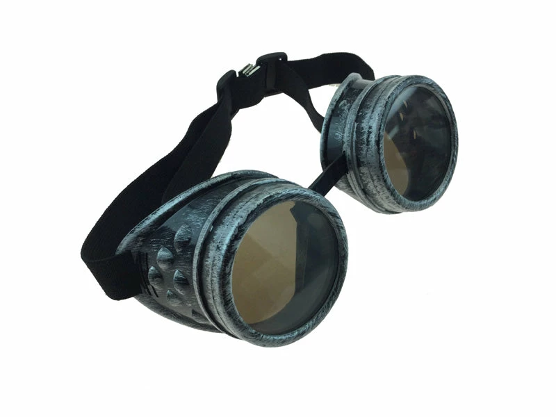 KBW Global Corp Steampunk Goggles 7 KBW Global Corp Steampunk Goggles