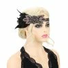 Ceci Jewelry, Inc. Decades Flapper Headband