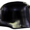 Morris WWII German Helmet