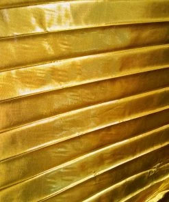 Aliexpress Isis Wings In 10 Colors