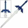 Kaswords Sword Master Sword Foam 31"