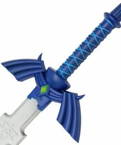 Kaswords Sword Master Sword Foam 31"