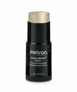 Mehron CremeBlend Stick