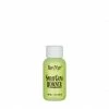 Ben Nye Adhesives & Removers Spirit Gum Remover 2 Ben Nye Adhesives & Removers Spirit Gum Remover