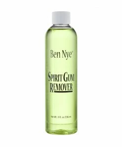 Ben Nye Adhesives & Removers Spirit Gum Remover