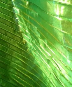 Aliexpress Isis Wings In 10 Colors