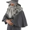 Elope Movies/TV/Games Gandalf The Grey Hat 2 Elope Movies/TV/Games Gandalf The Grey Hat