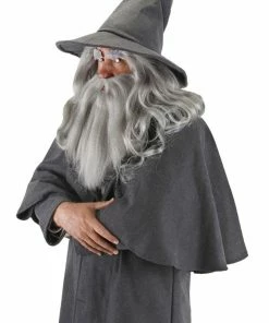 Elope Movies/TV/Games Gandalf The Grey Hat