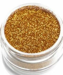 Glimmer Body Art Glitters Glimmer Glitter 36 Glimmer Body Art Glitters Glimmer Glitter