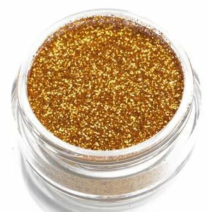 Glimmer Body Art Glitters Glimmer Glitter 8 Glimmer Body Art Glitters Glimmer Glitter