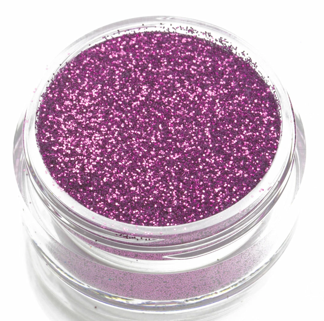 Glimmer Body Art Glitters Glimmer Glitter 20 Glimmer Body Art Glitters Glimmer Glitter