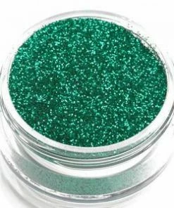 Glimmer Body Art Glitters Glimmer Glitter 39 Glimmer Body Art Glitters Glimmer Glitter
