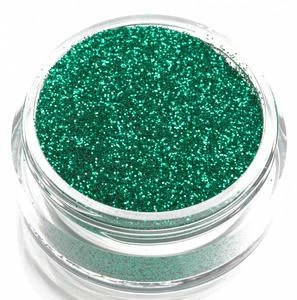 Glimmer Body Art Glitters Glimmer Glitter 11 Glimmer Body Art Glitters Glimmer Glitter