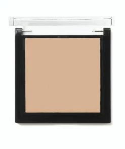 Ben Nye MediaPRO Sheer Foundation