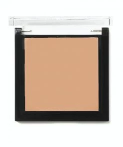 Ben Nye MediaPRO Sheer Foundation