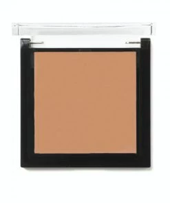 Ben Nye MediaPRO Sheer Foundation