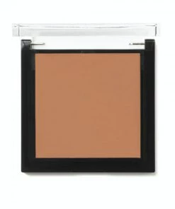 Ben Nye MediaPRO Sheer Foundation