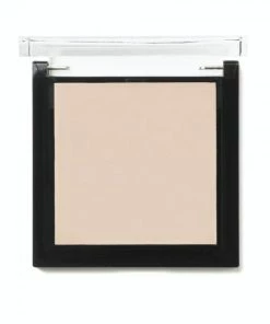 Ben Nye MediaPRO Sheer Foundation