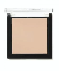 Ben Nye MediaPRO Sheer Foundation