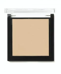 Ben Nye MediaPRO Sheer Foundation