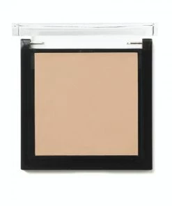 Ben Nye MediaPRO Sheer Foundation