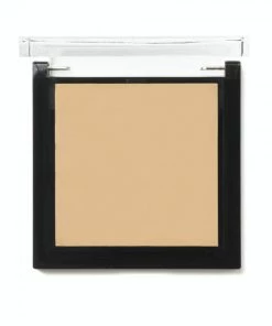 Ben Nye MediaPRO Sheer Foundation