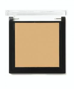 Ben Nye MediaPRO Sheer Foundation