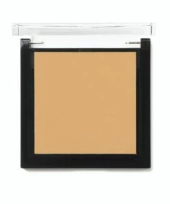 Ben Nye MediaPRO Sheer Foundation