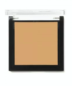 Ben Nye MediaPRO Sheer Foundation