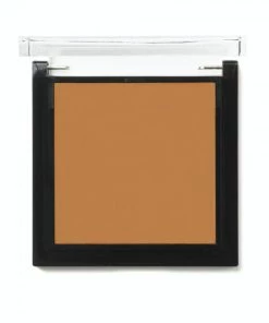 Ben Nye MediaPRO Sheer Foundation