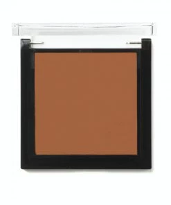 Ben Nye MediaPRO Sheer Foundation