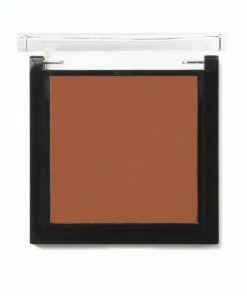 Ben Nye MediaPRO Sheer Foundation