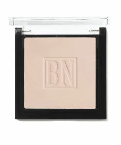 Ben Nye MediaPRO Poudre Compacts And Palettes
