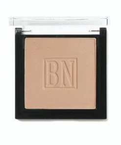 Ben Nye MediaPRO Poudre Compacts And Palettes
