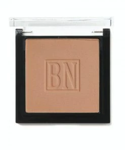 Ben Nye MediaPRO Poudre Compacts And Palettes