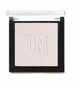 Ben Nye MediaPRO Poudre Compacts And Palettes