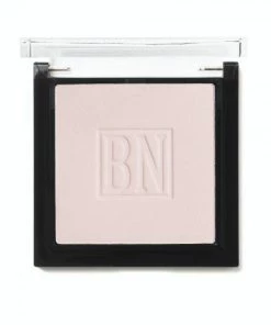 Ben Nye MediaPRO Poudre Compacts And Palettes