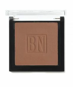 Ben Nye MediaPRO Poudre Compacts And Palettes