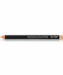 Ben Nye Pro Eye Liner Pencils