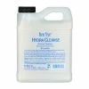 Ben Nye Hydra Cleanse Adhesives & Removers