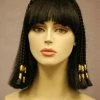 Alicia International Egyptian Queen Black 1 Alicia International Egyptian Queen Black