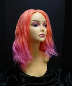 West Bay Ecstasy Wig