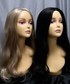 Alicia International Cheryl Angel