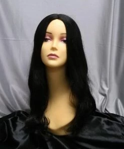 Alicia International Cheryl Angel