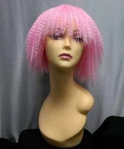 West Bay Zoey Wig