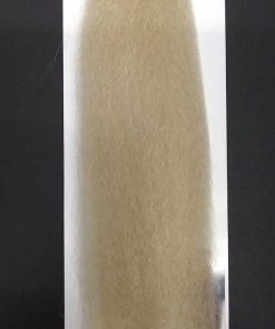 West Bay Long Beard Style #946