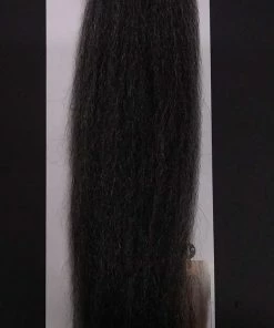 West Bay Long Beard Style #946