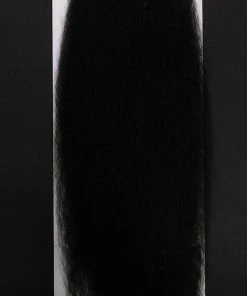 West Bay Long Beard Style #946