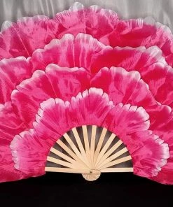 Aliexpress Flower Fan